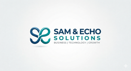 Sam & Echo Solutions